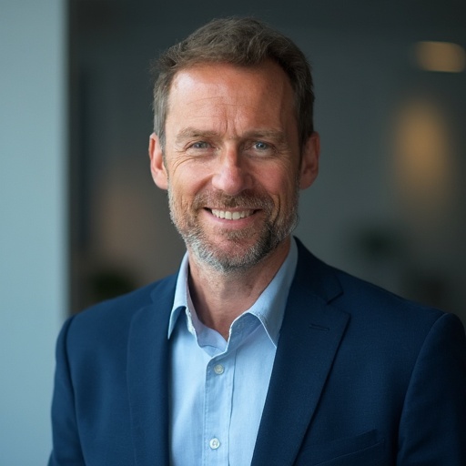 Markus Ehrenberg — beste deutsche online casinos expert