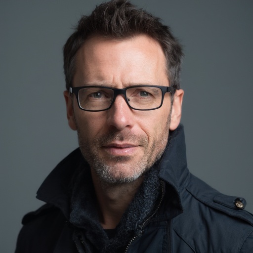 Dr. Thomas Bergmann — beste deutsche online casinos reviewer