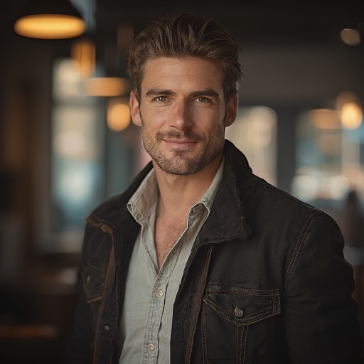 Lukas Nguyen — beste deutsche online casinos reviewer