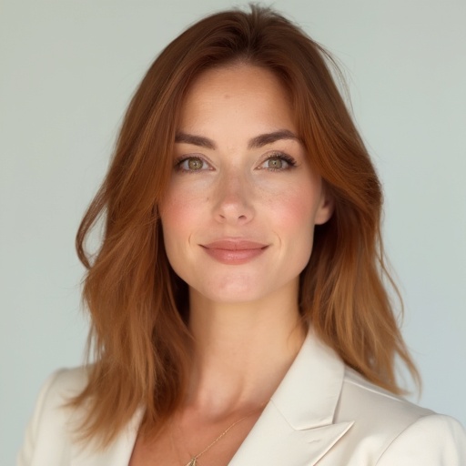 Sabine Keller — beste deutsche online casinos reviewer